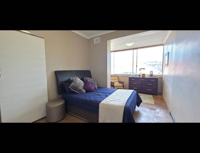 1 BEDROOM APARTMENT TO LET IN BULWER